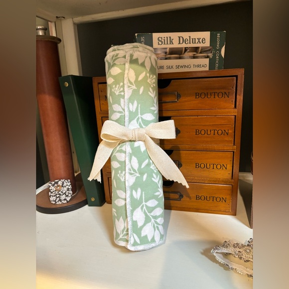 Meet your Posher, Lisa - Picture 9 of 12